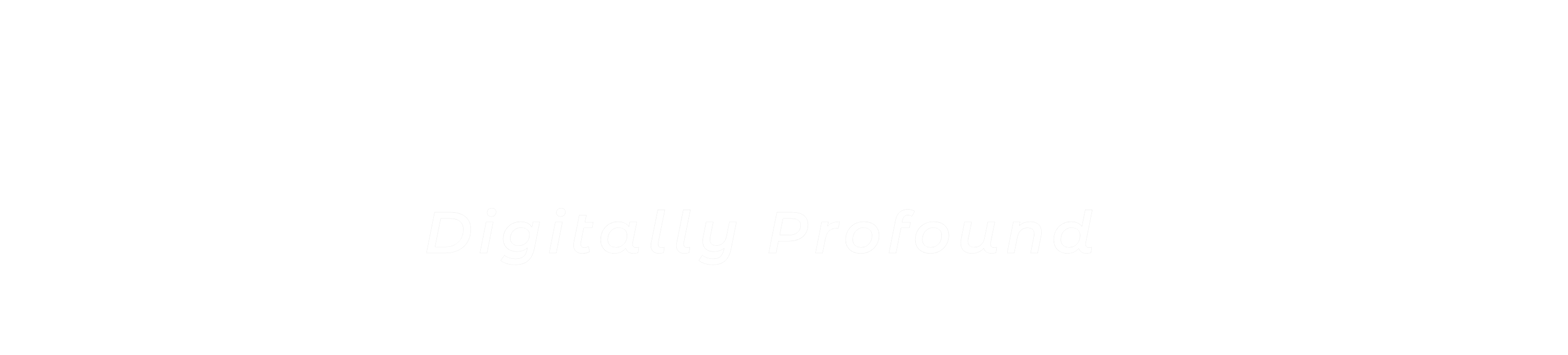 Marketo Matrix Logo